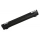 Lenovo Z70-80 Battery 5200mah Li-ion 14,8V SAMSUNG cells