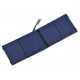 Acer Aspire M5-583P Battery 3510mAh Li-poly 15.2V