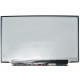 Screen for the LP133WH2(TL)(M4) laptop LCD 13,3“ 40pin HD LED - Glossy