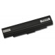  Packard Bell ZA8 Battery 5200mah Li-ion 10,8V SAMSUNG cells