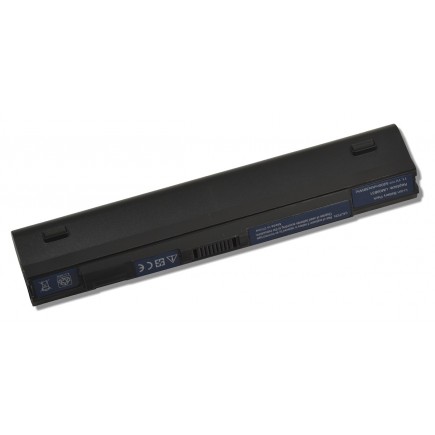 Packard Bell ZA8 Battery 5200mah Li-ion 10,8V SAMSUNG cells