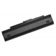  Packard Bell ZA8 Battery 5200mah Li-ion 10,8V SAMSUNG cells