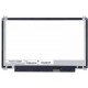 Screen for the Asus Chromebook C201 laptop LCD 11,6“ 30pin eDP HD LED Slim - Glossy