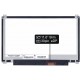 Screen for the Asus Eeebook X205TA laptop LCD 11,6“ 30pin eDP HD LED Slim - Glossy