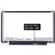 Screen for the Asus Eeebook X205TA-BING-FD Series laptop LCD 11,6“ 30pin eDP HD LED Slim - Glossy