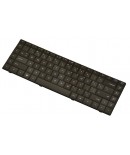 606129-B31 keyboard for laptop Czech black