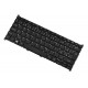 Acer TravelMate P238-M-5575 keyboard for laptop Czech black backlit