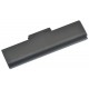 Sony Vaio PCG-51211M Battery 5200mah Li-ion 11.1V SAMSUNG cells