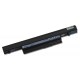 Acer Aspire 7739G Battery 4400mah, Li-ion, 10,8V