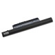 Packard Bell Easynote LX86-J0-697CZ Battery 4400mah, Li-ion, 10,8V