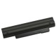 Packard Bell EasyNote Dot S2 Serie Battery 5200mah Li-ion 11.1V SAMSUNG cells