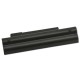 Packard Bell EasyNote Dot S2 Serie Battery 5200mah Li-ion 11.1V SAMSUNG cells