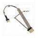 Toshiba Satellite L500D LCD LVDS laptop cable