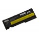 Lenovo ThinkPad T430si Battery 3600mAh Li-Poly 11,1V