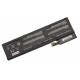 Acer Aspire M5-481TG serie Battery 4800mah Li-pol 11,1V 