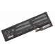 Acer TravelMate P645-M serie Battery 4800mah Li-pol 11,1V 