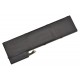 Acer Aspire M3-481 serie Battery 4800mah Li-pol 11,1V 