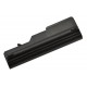 IBM Lenovo G460 Battery 7800mAh Li-ion 11,18V SAMSUNG cells