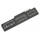 Asus A9Rp Battery 5200mah Li-ion 11.1V SAMSUNG cells