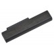 Asus A9Rp Battery 5200mah Li-ion 11.1V SAMSUNG cells