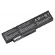 Asus A9Rp Battery 5200mah Li-ion 11.1V SAMSUNG cells