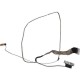 Lenovo 00HT633 LCD LVDS laptop cable