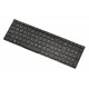 Lenovo IdeaPad Y50-70 keyboard for laptop Czech black backlit