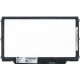 Screen for the HP Compaq Elitebook 725 G2 Series laptop LCD 12,5“ 30pin eDP HD LED - Glossy