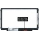 Screen for the Lenovo ThinkPad X240 20AL SERIES laptop LCD 12,5“ 30pin eDP HD LED - Glossy