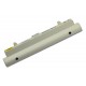 IBM Lenovo IdeaPad S10C Battery 5200mah Li-ion 11.1V SAMSUNG cells