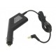 Laptop car charger Acer ASPIRE 5 A515-51G-56W5 Auto adapter 90W