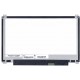 Screen for the Asus EEEBook X206H SERIES laptop LCD 11,6“ 30pin eDP HD LED Slim - Glossy