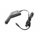 Laptop car charger dell Inspiron 13 7378 Auto adapter 65W