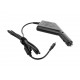 Laptop car charger dell Inspiron 13 7378 Auto adapter 65W