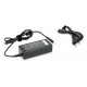 Asus Eee Slate B121-1A010F AC adapter / Charger for laptop 60W