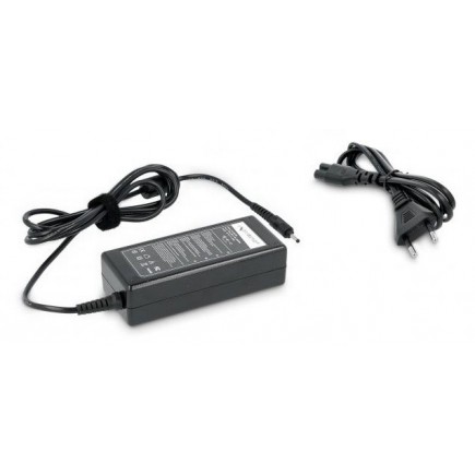 Asus Eee Slate B121-1A031F AC adapter / Charger for laptop 60W