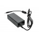 Asus Eee Slate B121-1A010F AC adapter / Charger for laptop 60W