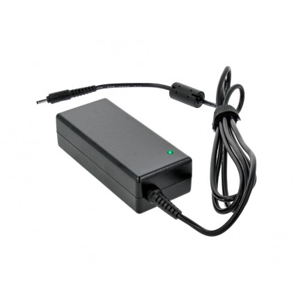 Asus Eee Slate B121-A1 AC adapter / Charger for laptop 60W