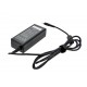 Asus Eee Slate B121-1A001F AC adapter / Charger for laptop 60W