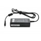 Asus Eee Slate B121-1A010F AC adapter / Charger for laptop 60W
