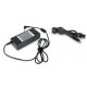 Asus Zenbook series UX51VZ AC adapter / Charger for laptop 90W