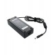 Toshiba Satellite C850-ST4NX6 AC adapter / Charger for laptop 120W