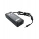 Toshiba Satellite L855-S5121 AC adapter / Charger for laptop 120W