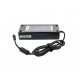 Toshiba Satellite C55t-A5218 AC adapter / Charger for laptop 120W