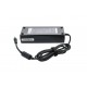 Toshiba Satellite C850-ST4NX6 AC adapter / Charger for laptop 120W