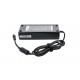 Toshiba Satellite L855-S5121 AC adapter / Charger for laptop 120W