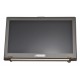 Screen for the Asus UX32V  laptop LCD 13,3“ 40Pin HD+ LED Silver