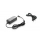 Lenovo Kompatibilní 02K5669 AC adapter / Charger for laptop 54W