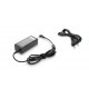 Acer Travelmate 510 AC adapter / Charger for laptop 54W
