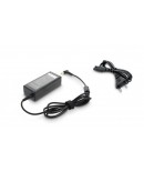 Sager NP5100 AC adapter / Charger for laptop 54W